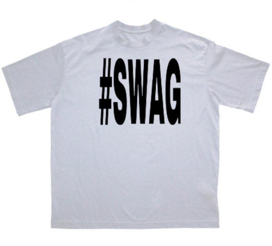 SWAG T-Shirt