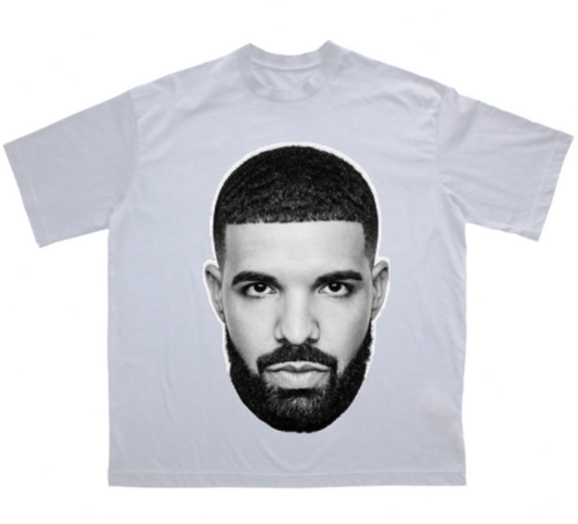 Drake T-shirt