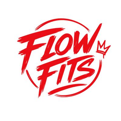 FLOW FITS